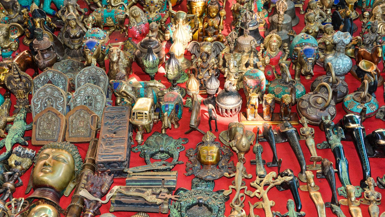 Blog Detail Images