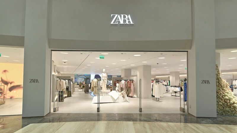 premium clothing brands in India