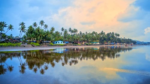 Watched Konkan Diaries? It’s Time For A Quiz On The Konkan Coast
