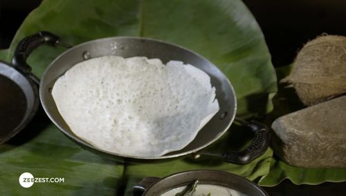 Appam