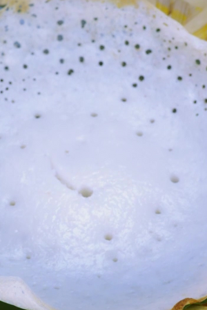 digitalCover