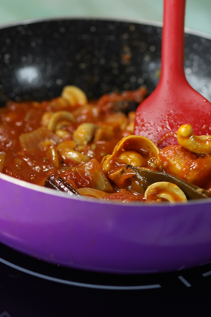 Watch Butter Chicken Recipe By Zee Zest