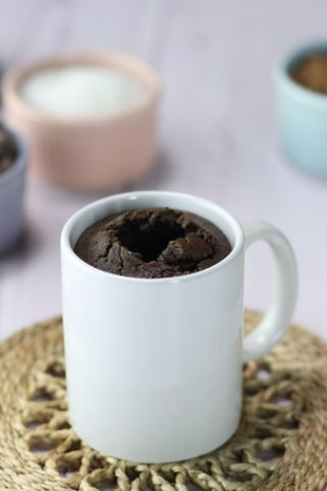 Looking for Mug Cakes in Chennai | LBB