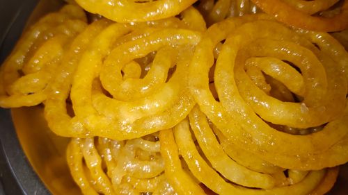 Jalebi 