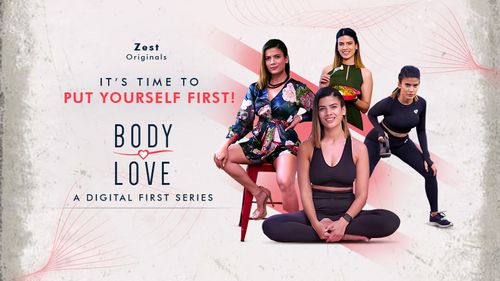 Body Love 