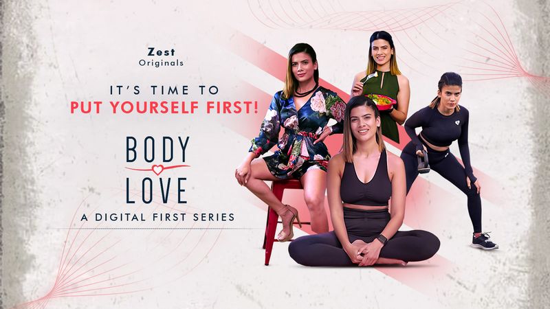 Body Love