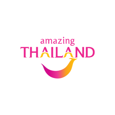 Tourism Authority of Thailand 