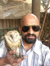 Rakesh R