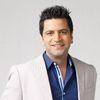 Kunal Kapur