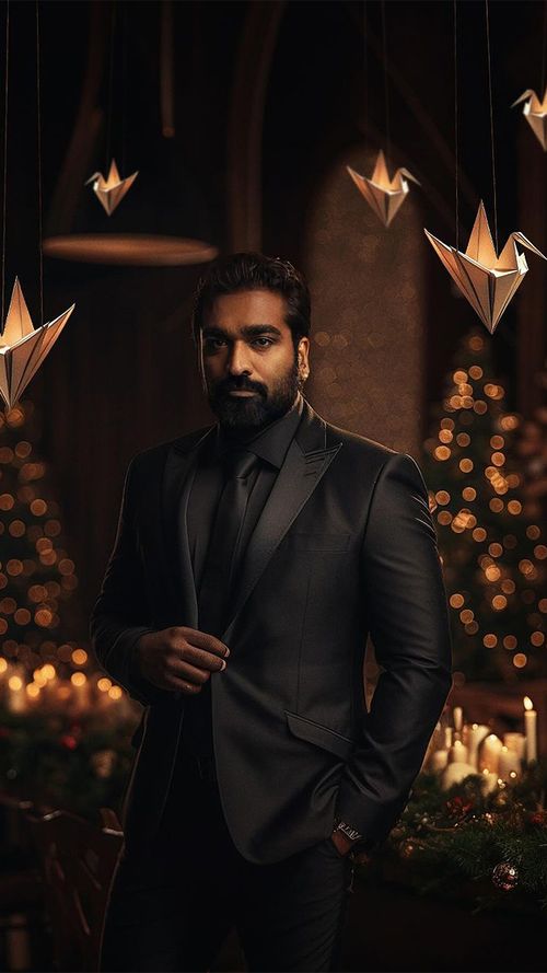 Most Anticipated Movies To Watch Out For In 2024