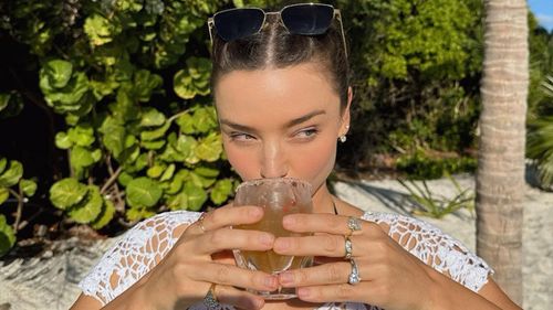 5 Health Benefits Of Dry January