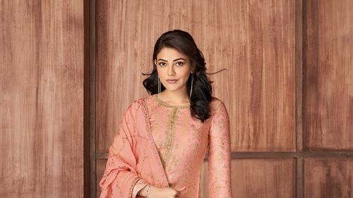 7 Indian Designers Launch New Collections This September