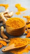 Indian superfoods, superfoods in Indian kitchens, affordable superfoods, superfoods in a budget