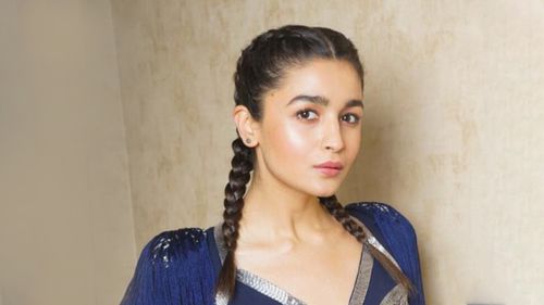 8 Times These Divas Showed Us How To Rock The Braided Hairdo