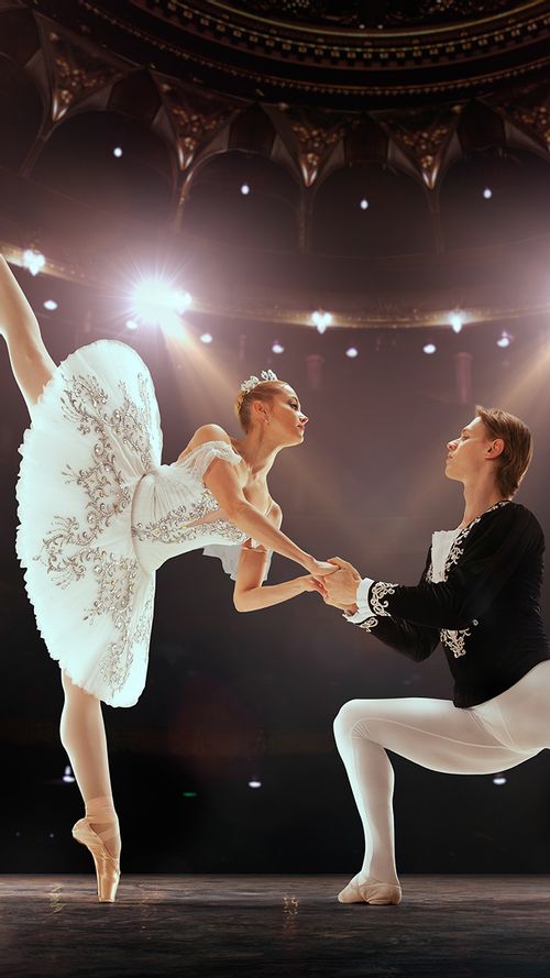 10 Coveted Experiences Around The World For Culture Buffs