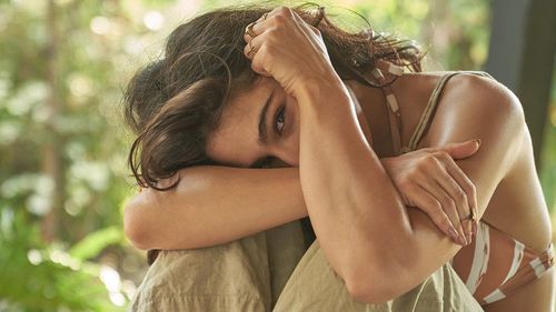 7 Indian Celebrities On Their Journey With PCOS