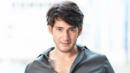 8 Hits Of Tollywood Superstar Mahesh Babu You Can't Miss