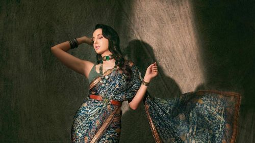 6 Celeb-Inspired Boho Looks To Rock Any Occasion