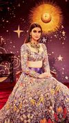 FDCI X Lakme Fashion Week 2021, Bollywood, Celebrities