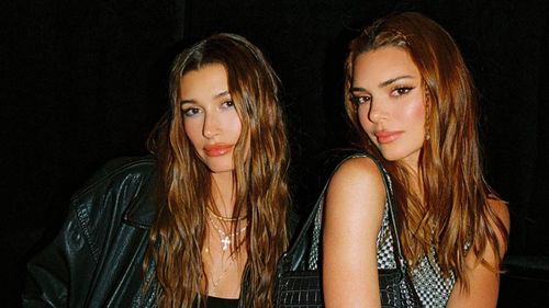 7 Best-Dressed Celebs At Coachella For Your Next Festival Fashion Inspo