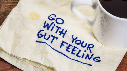 10 Best Ways To Keep Our Gut-Brain Axis In Top Condition