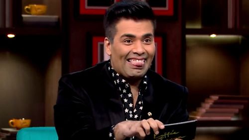 8 Times Bollywood Celebs Took A Dig At KJo On His Own Show ‘Koffee With Karan’