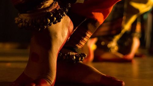 8 Indian Classical Dance Forms If You Want To Learn Dancing In 2022