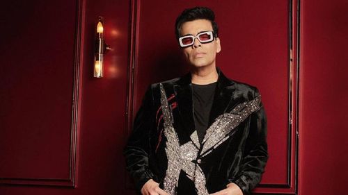 Celebs Who Refused To Appear On ‘Koffee With Karan’