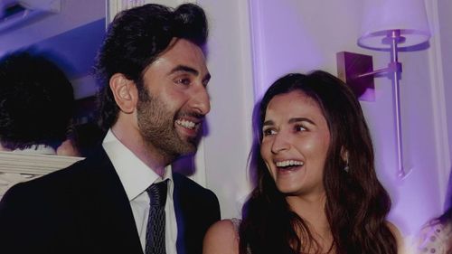 6 Dreamy Bollywood Celebrity Proposals