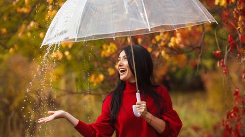 The Don’ts Of Monsoon Skincare