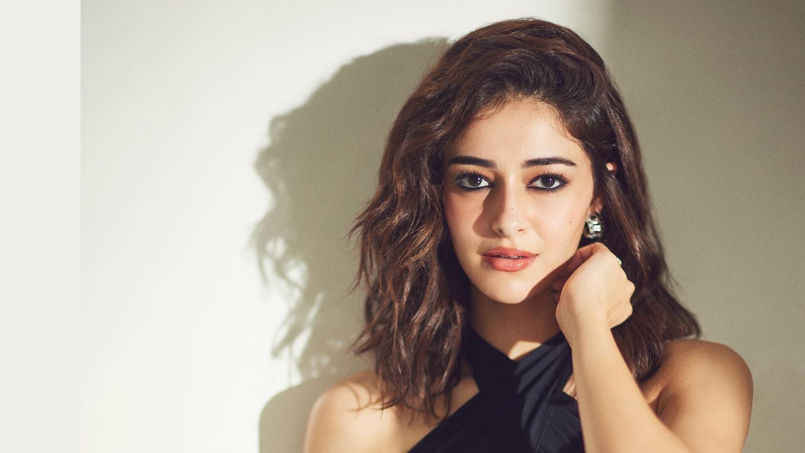 Liger Promotions: Ananya Panday Looks|Zee Zest