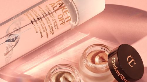 7 International Beauty Brands Available In India Right Now