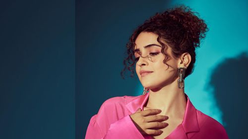 Thanks To These Celebs, Barbiecore Trend Is Everywhere