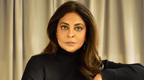 5 Career-Defining Performances By Shefali Shah