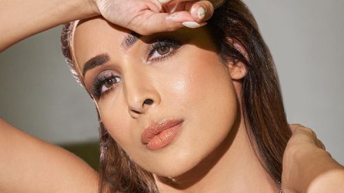 7 Beauty Trends From India Couture Week 2022