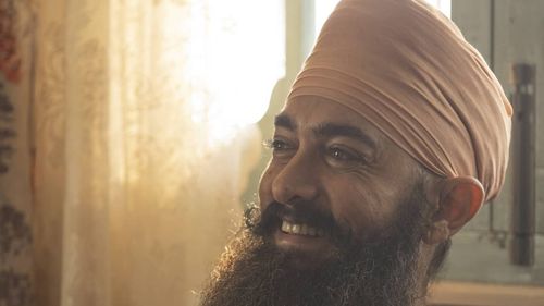 7 Movies & Web Series To Watch This Long Weekend