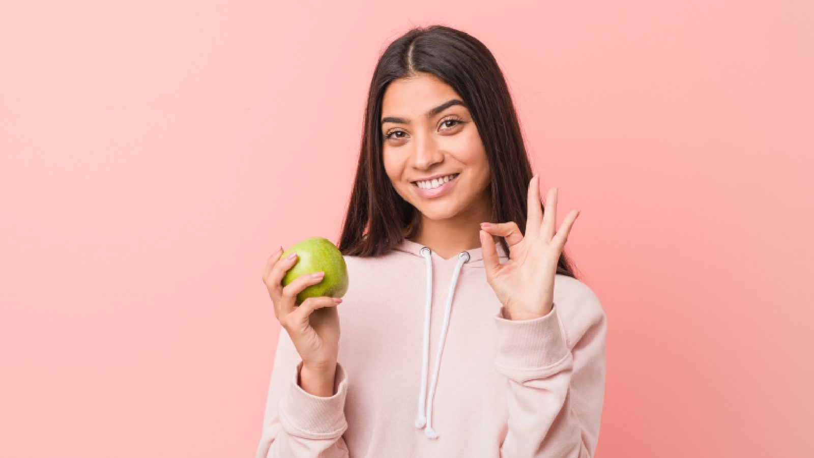 5 Tips To Eat Fruits The Ayurvedic Way