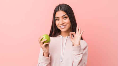 Expert Advice:5 Tips To Relish Fruits The Ayurvedic Way For A Healthier You