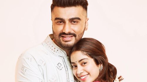 How Bollywood Siblings Celebrated Raksha Bandhan