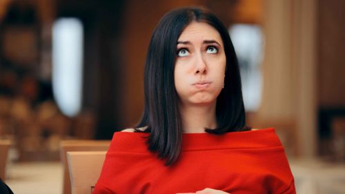 5 Diet Mistakes To Avoid During Festive Season