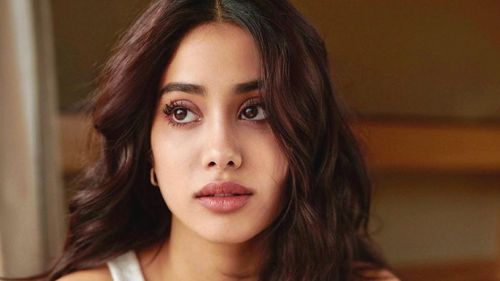 Get On The Clean Girl Makeup Trend Like These Bollywood Celebs