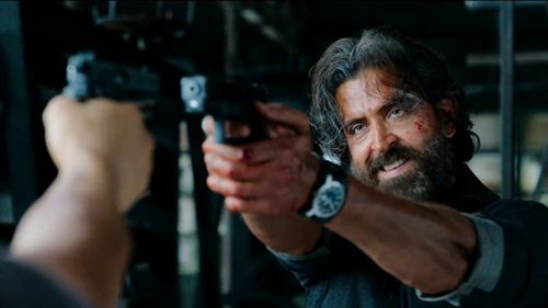 6 Hindi Movies To Watch In September 2022