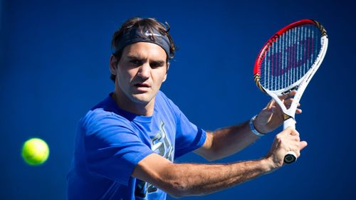 The Greatest Achievements Of Tennis Legend Roger Federer