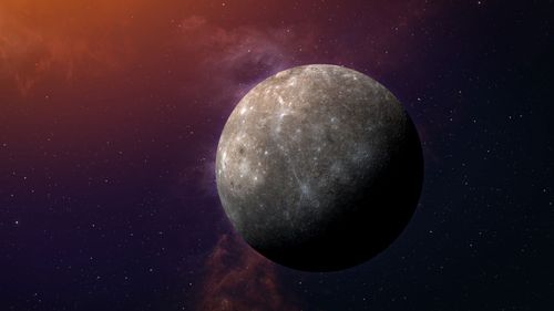 What Is Mercury Retrograde?