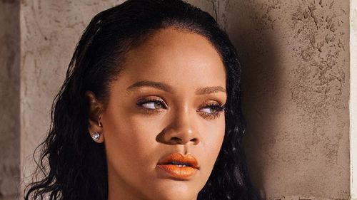 6 Bold Lipstick Shades That We Are Eyeing