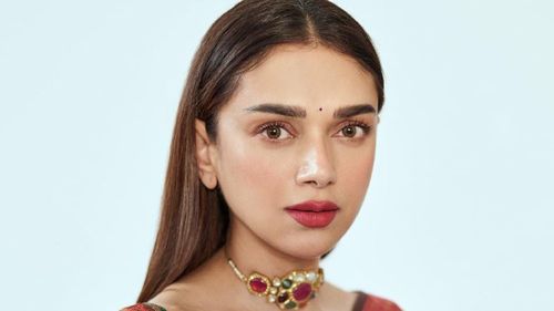 Your Guide To Quick And Easy Diwali Makeup