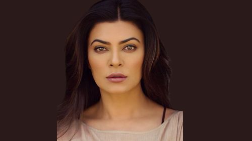 10 Sushmita Sen Quotes That Are Ultimate Life Lessons
