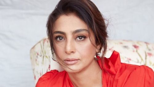 Tabu’s Timeless Closet Goes Beyond Ethnic Wear