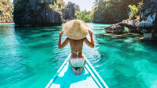 6 Unbelievable Locales In Philippines For The Adventurer In You