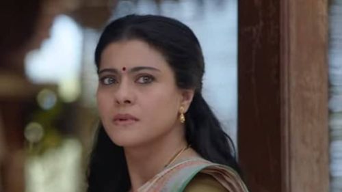 Bhediya, Cirkus And 3 Other Bollywood Movies Hitting Theatres